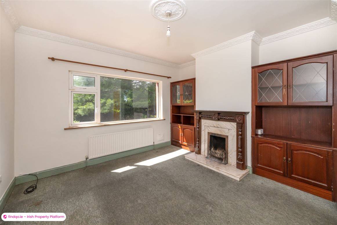 Detached house for Sale in Sunday's Well, Cork