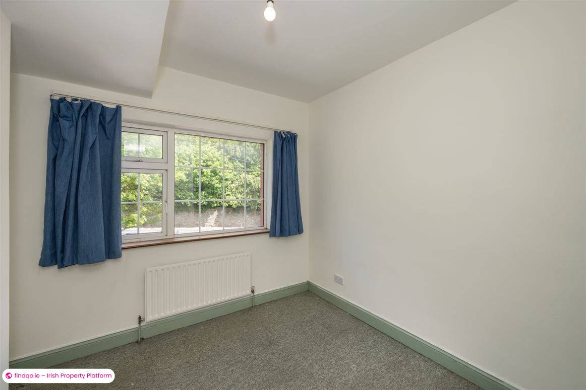 Detached house for Sale in Sunday's Well, Cork