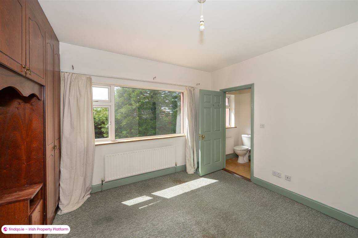 Detached house for Sale in Sunday's Well, Cork