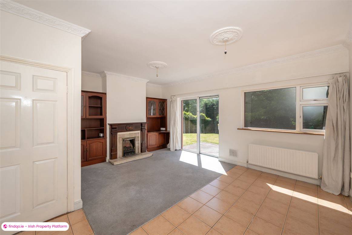 Detached house for Sale in Sunday's Well, Cork