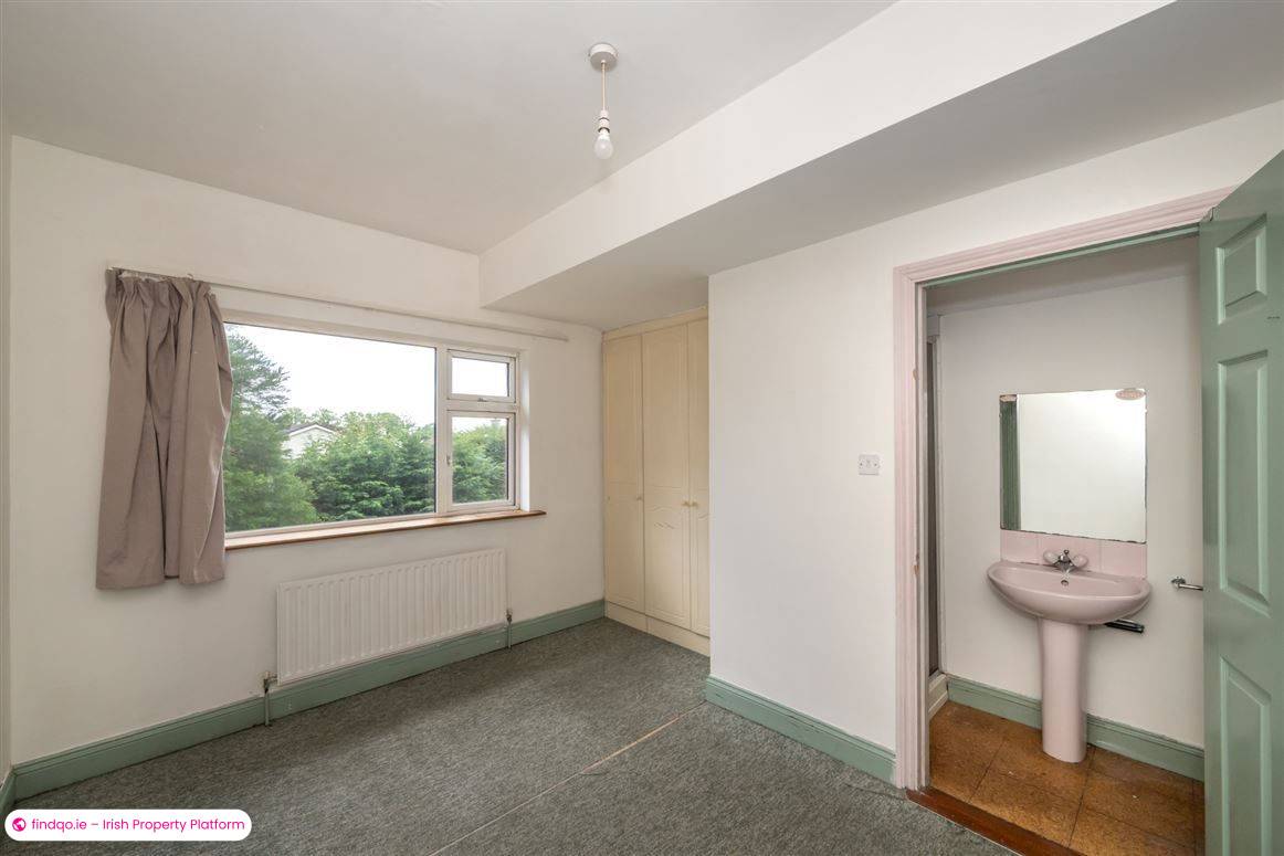 Detached house for Sale in Sunday's Well, Cork