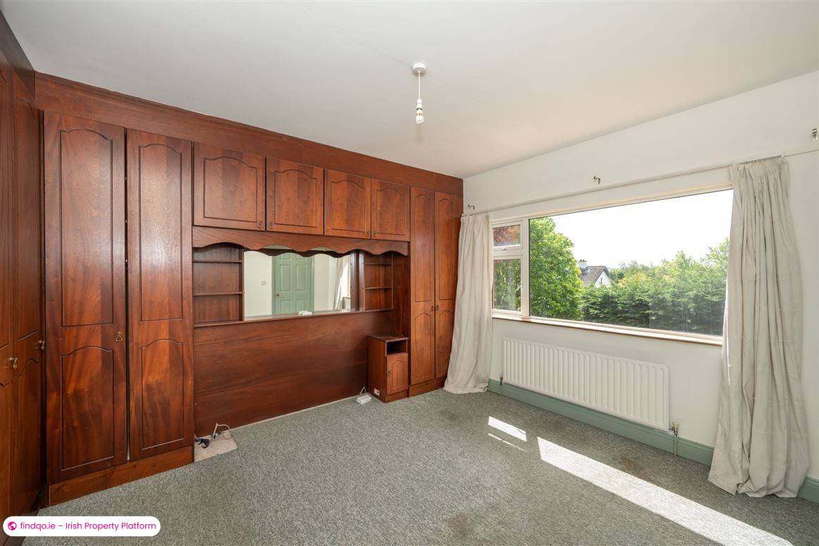 Detached house for Sale in Sunday's Well, Cork