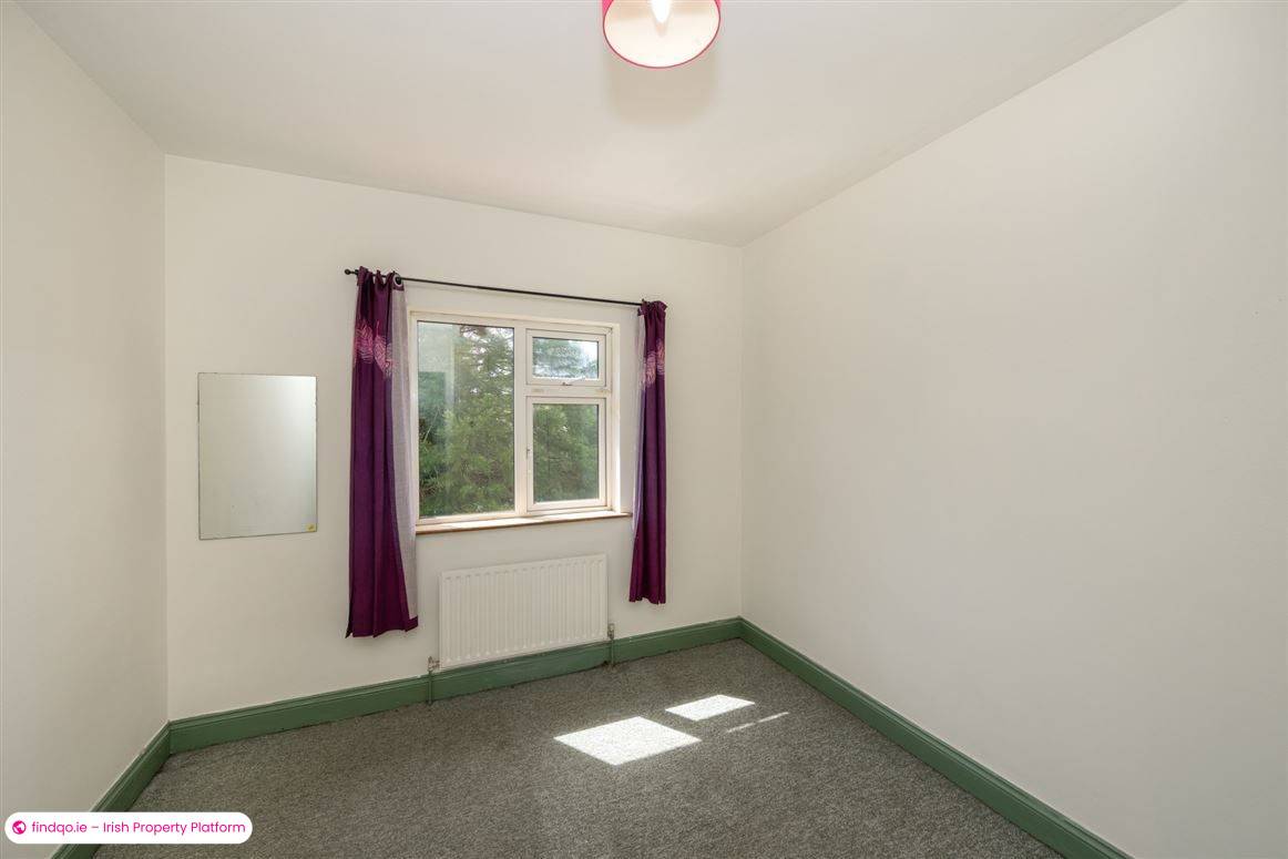 Detached house for Sale in Sunday's Well, Cork