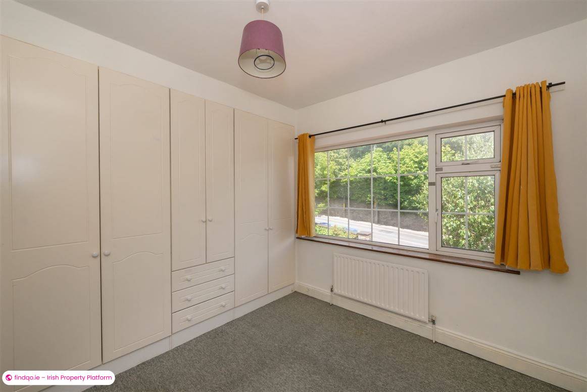 Detached house for Sale in Sunday's Well, Cork