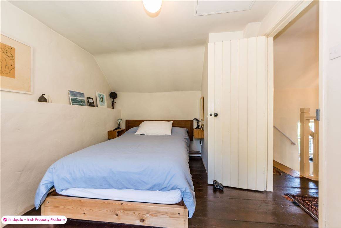 Detached house for Sale in Lowertown, Cork