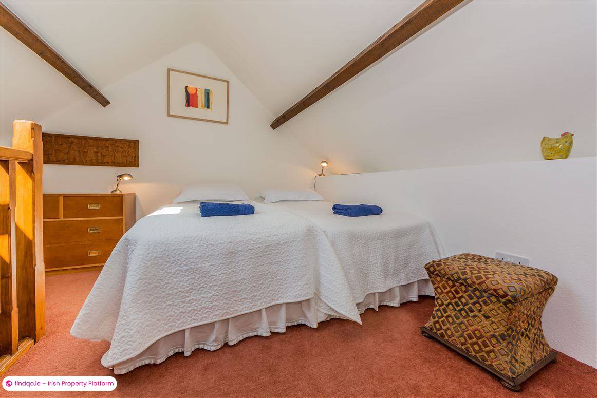 Detached house for Sale in Lowertown, Cork