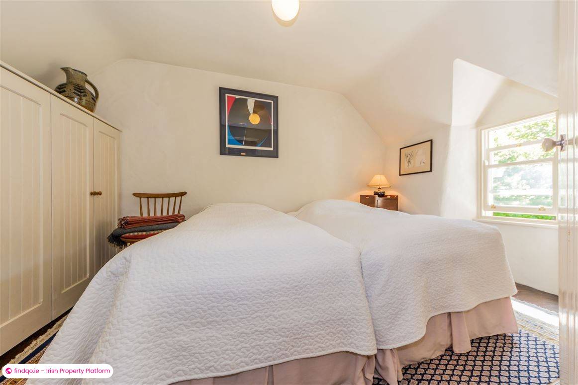 Detached house for Sale in Lowertown, Cork