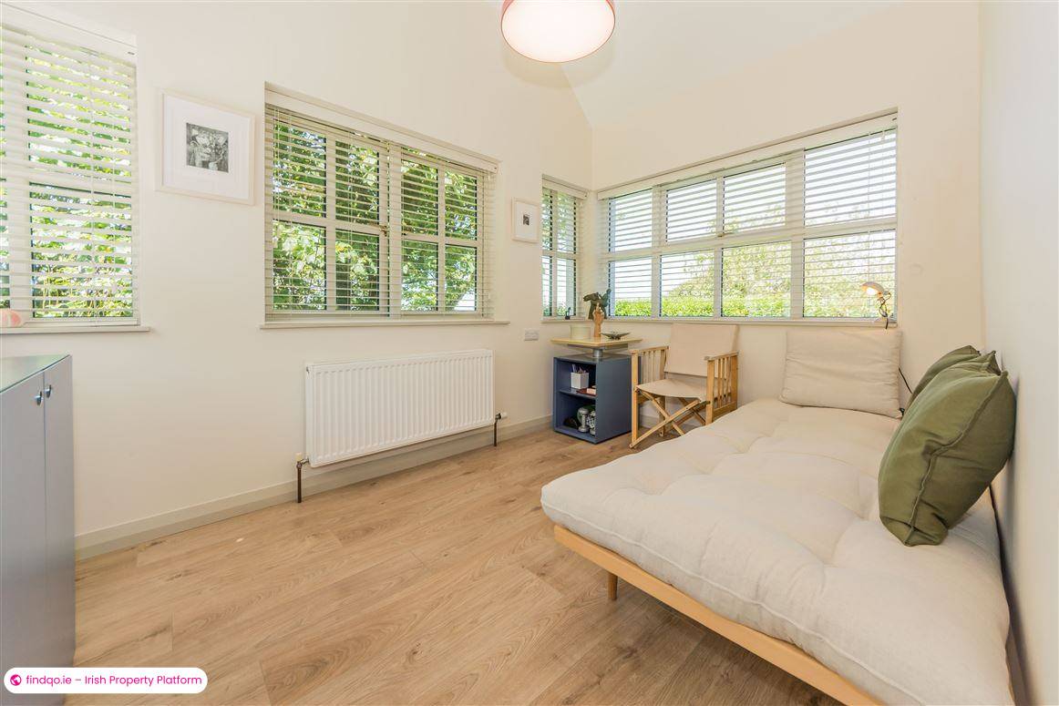 Detached house for Sale in Lowertown, Cork