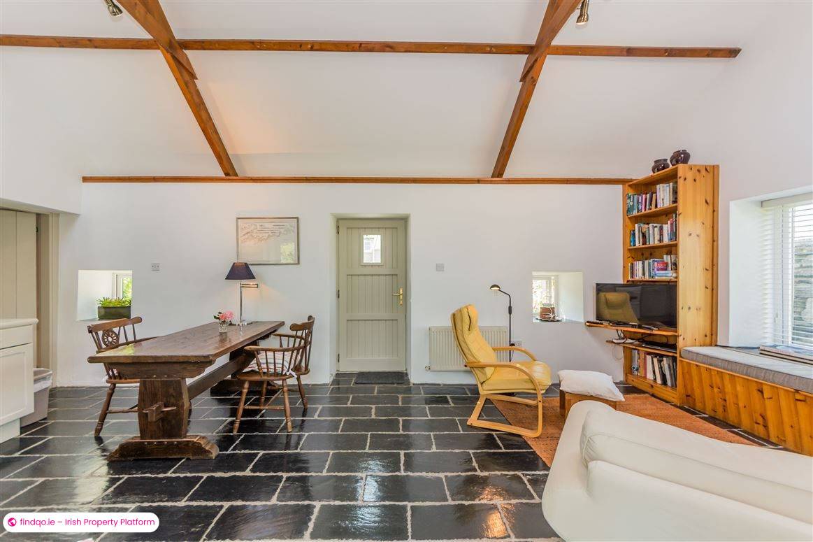 Detached house for Sale in Lowertown, Cork