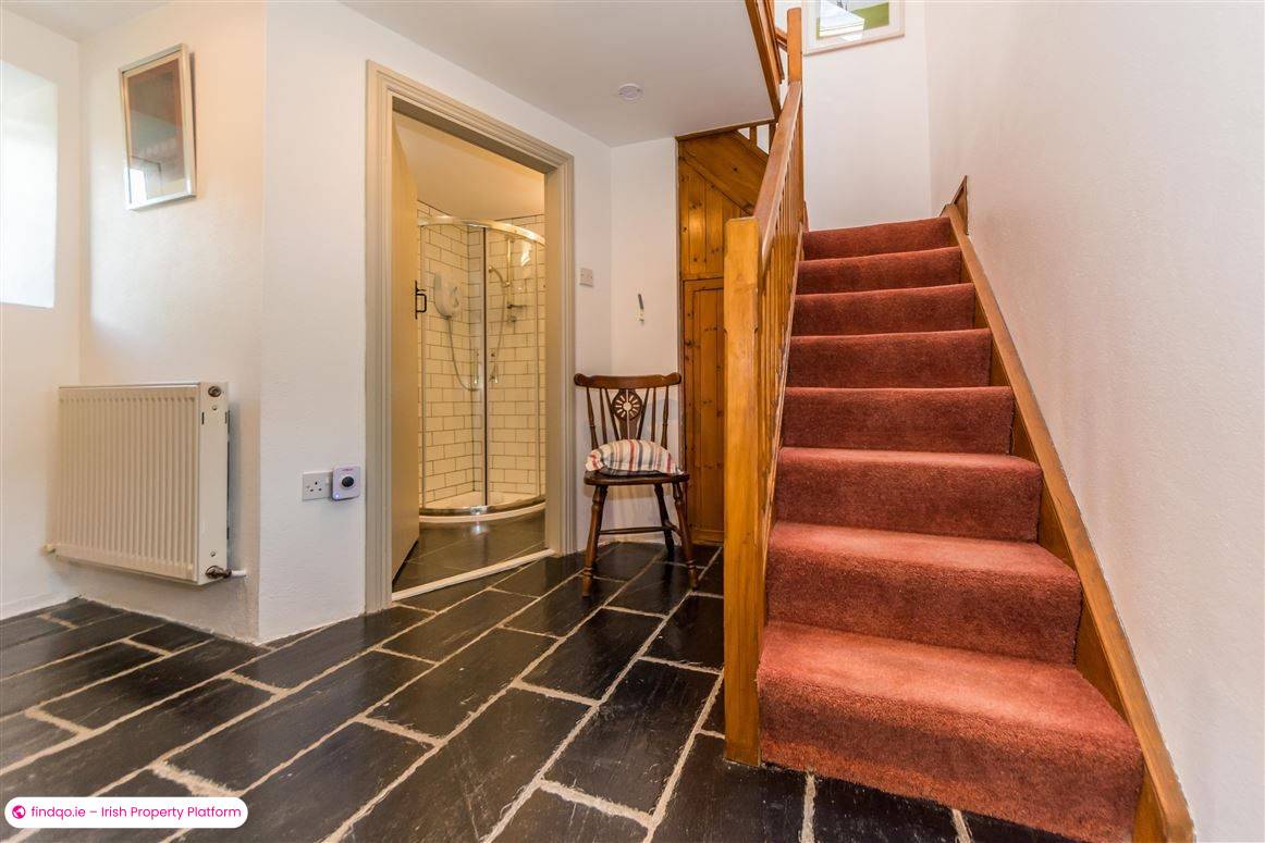 Detached house for Sale in Lowertown, Cork