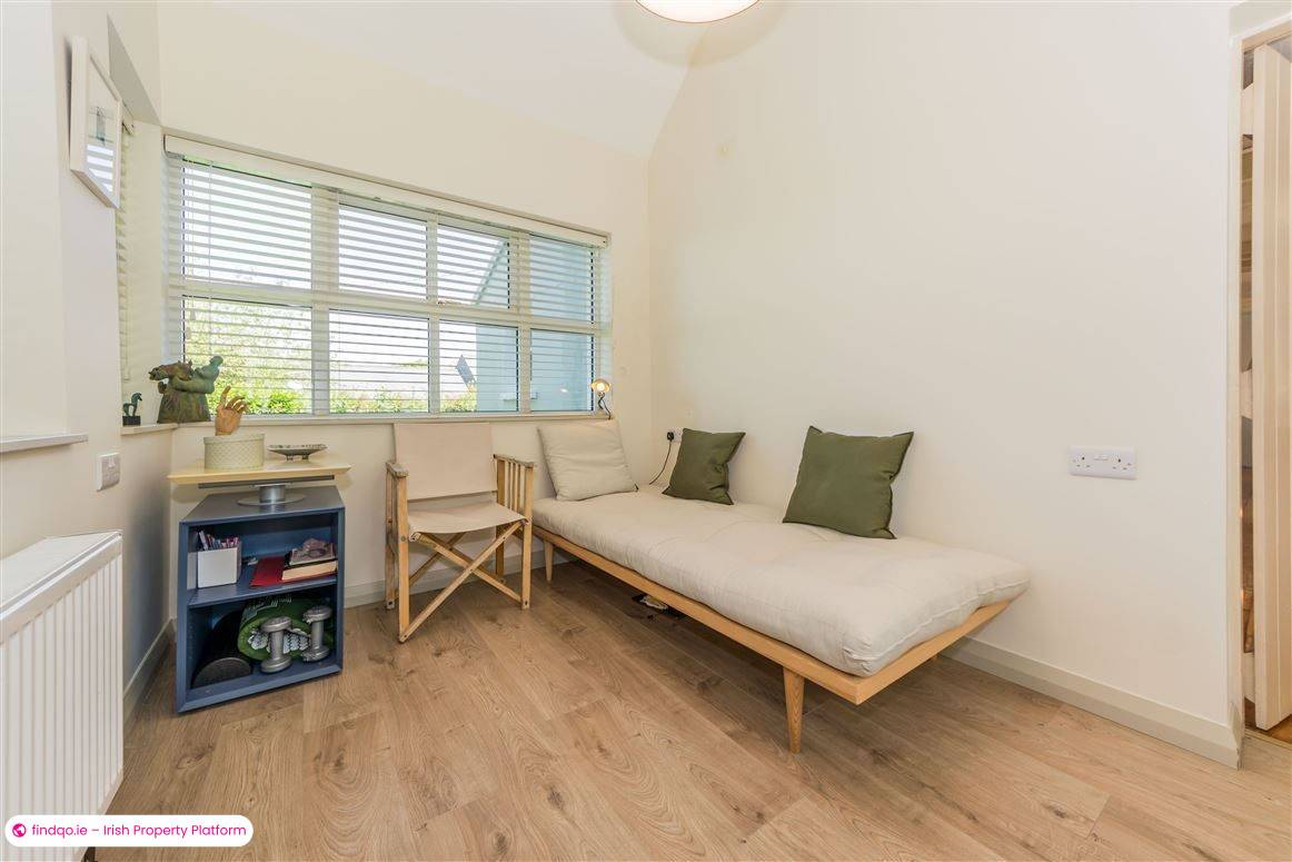 Detached house for Sale in Lowertown, Cork