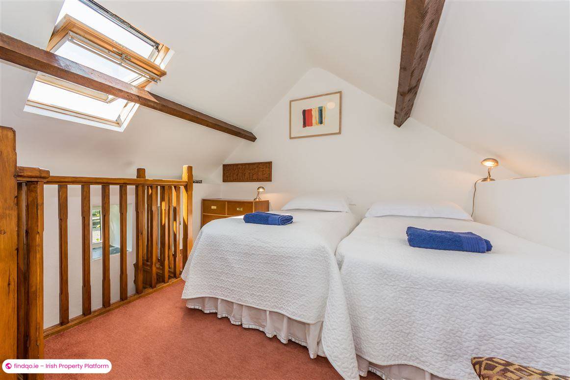 Detached house for Sale in Lowertown, Cork