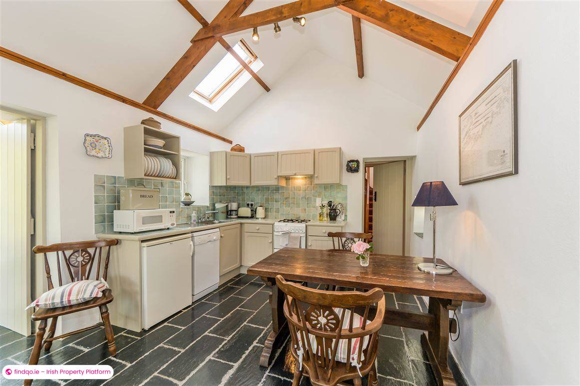 Detached house for Sale in Lowertown, Cork