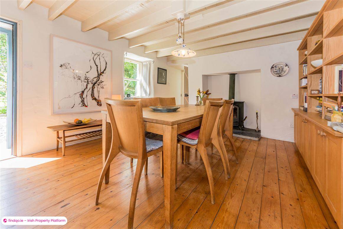 Detached house for Sale in Lowertown, Cork
