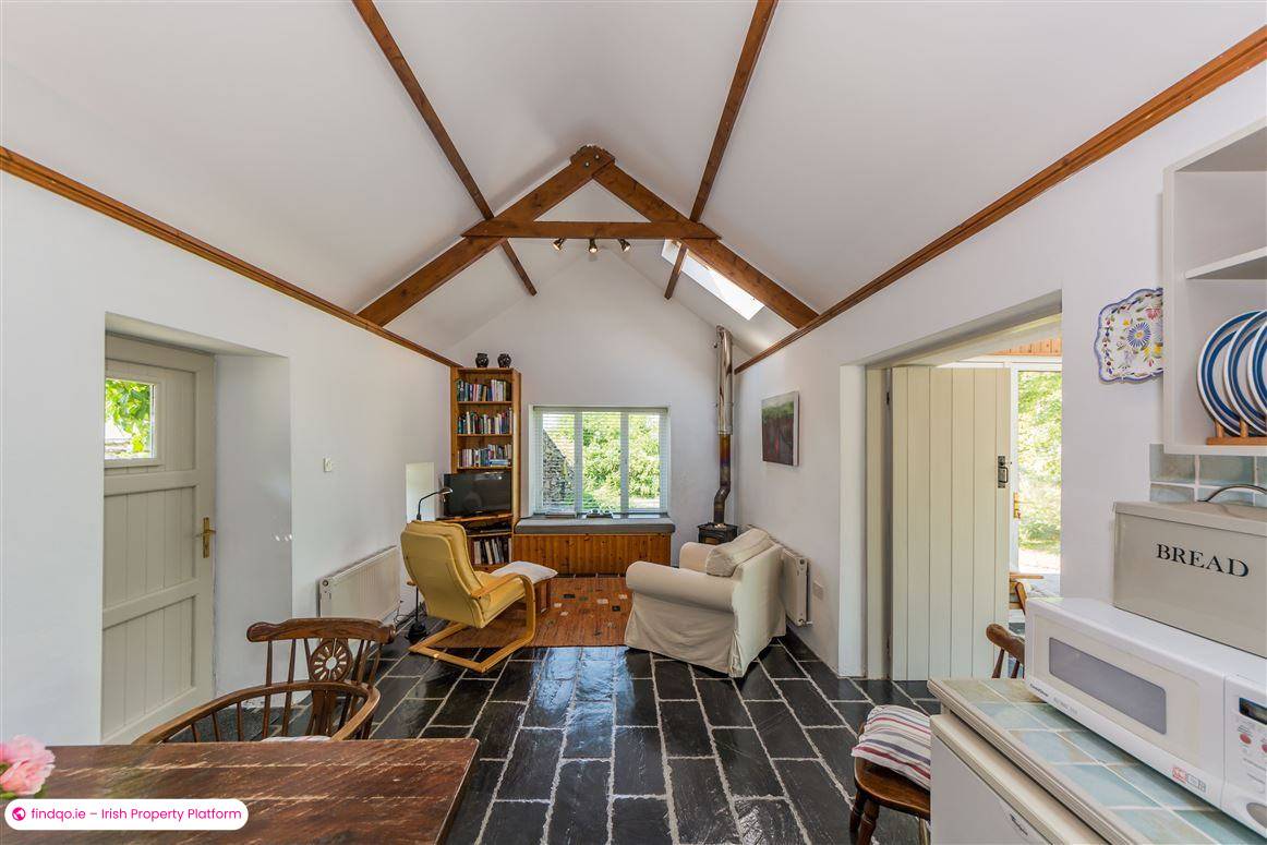 Detached house for Sale in Lowertown, Cork