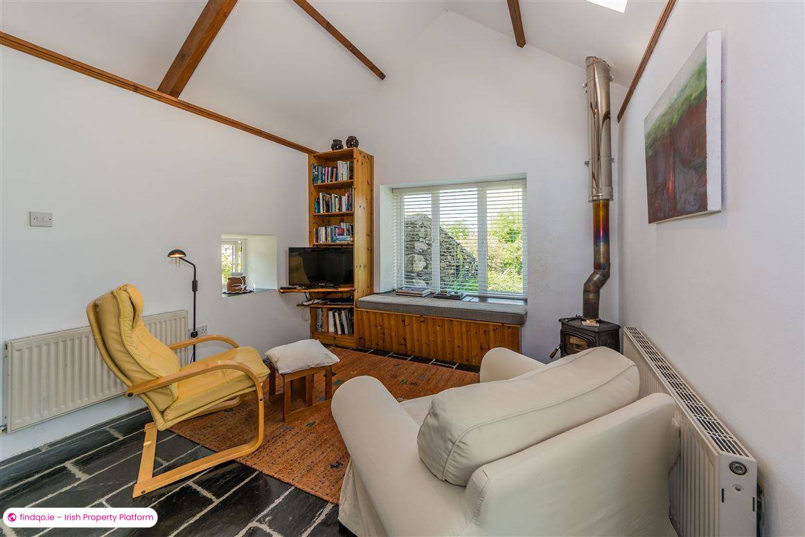 Detached house for Sale in Lowertown, Cork
