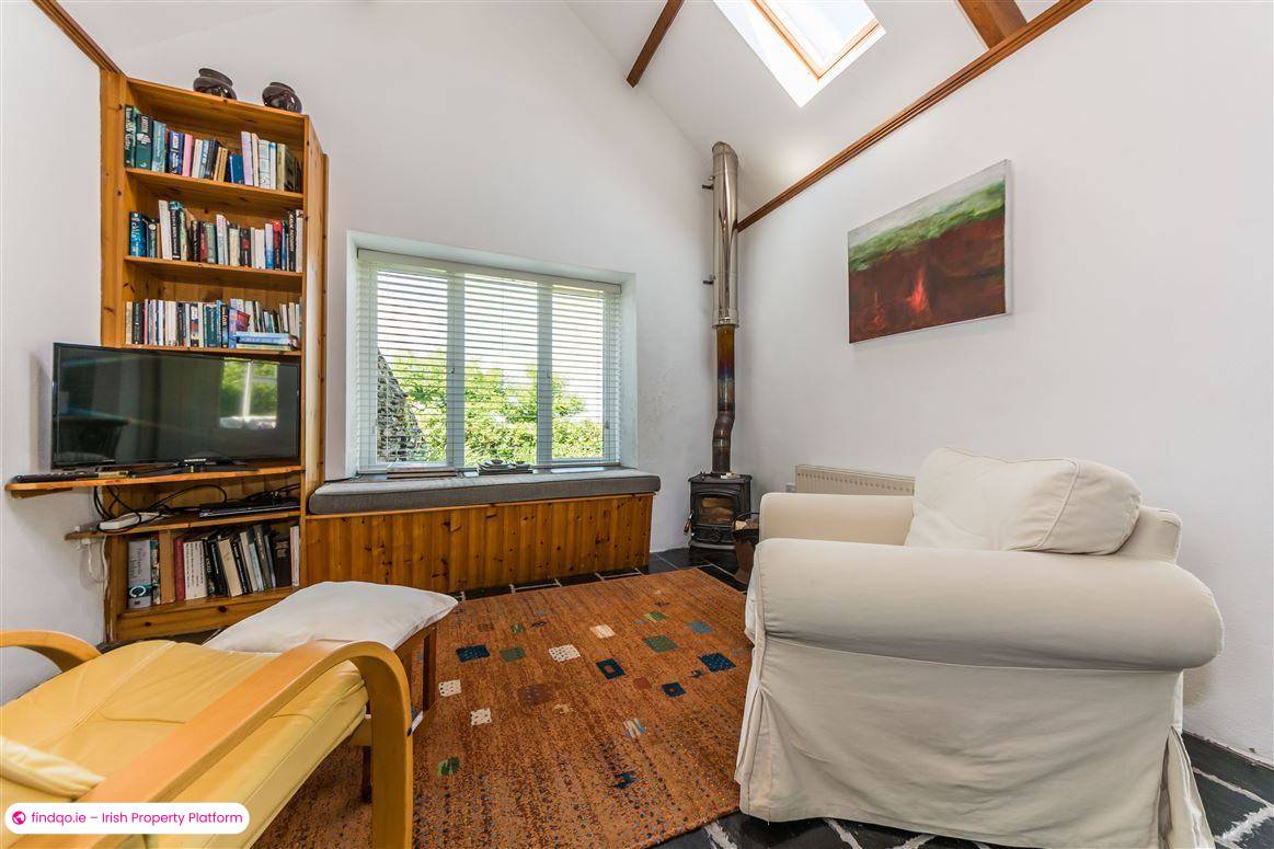 Detached house for Sale in Lowertown, Cork