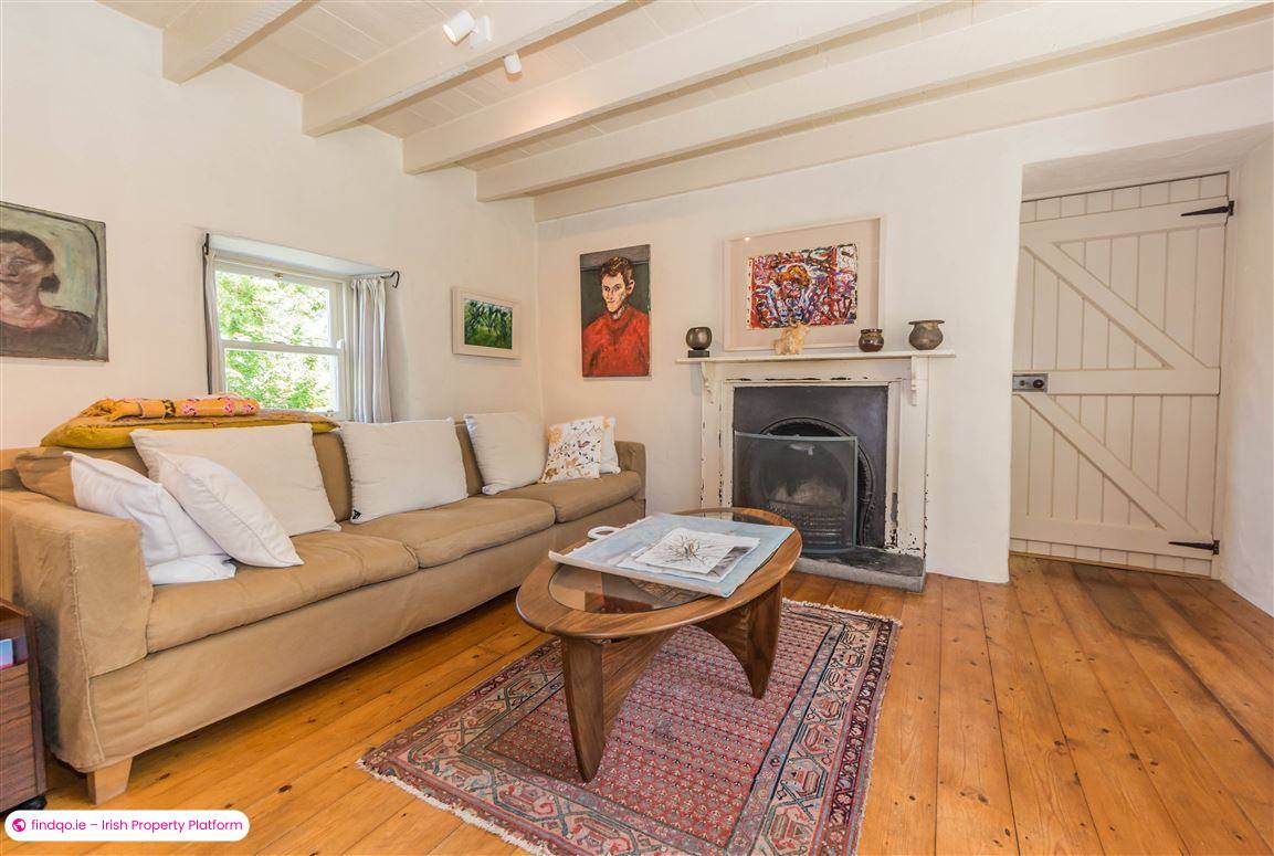 Detached house for Sale in Lowertown, Cork