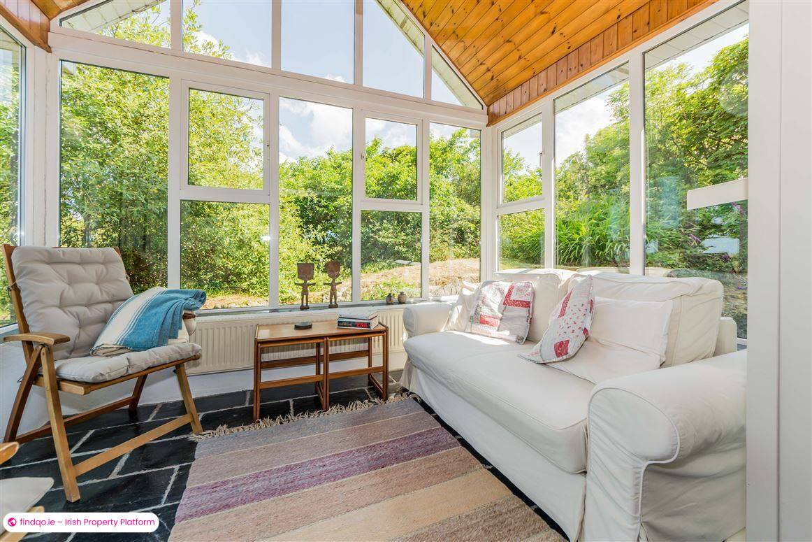 Detached house for Sale in Lowertown, Cork