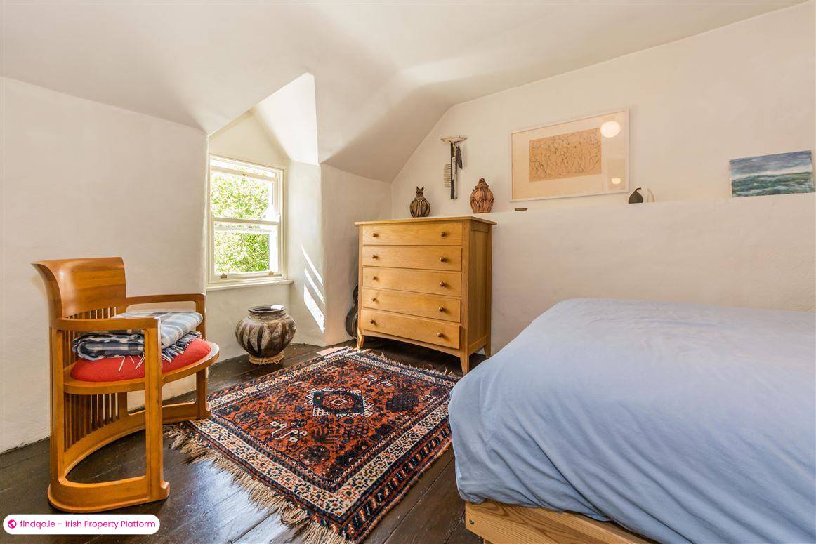 Detached house for Sale in Lowertown, Cork