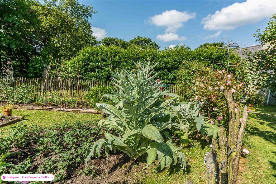 Detached house for Sale in Lowertown, Cork