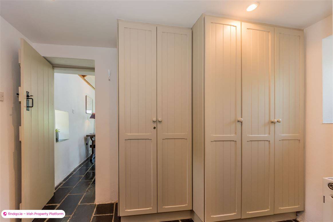 Detached house for Sale in Lowertown, Cork