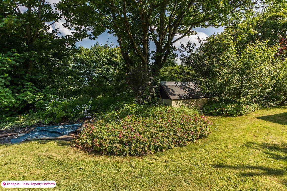 Detached house for Sale in Lowertown, Cork