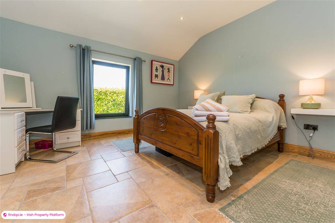 Detached house for Sale in Ballydehob, Cork