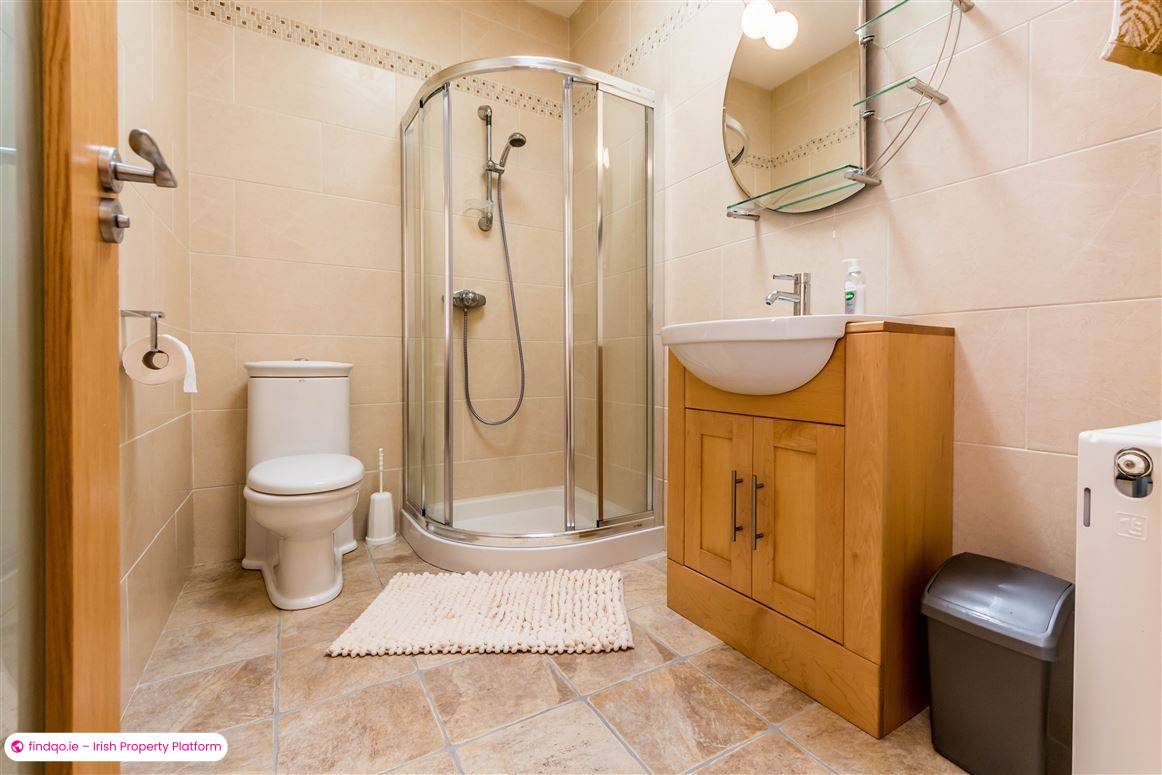 Detached house for Sale in Ballydehob, Cork