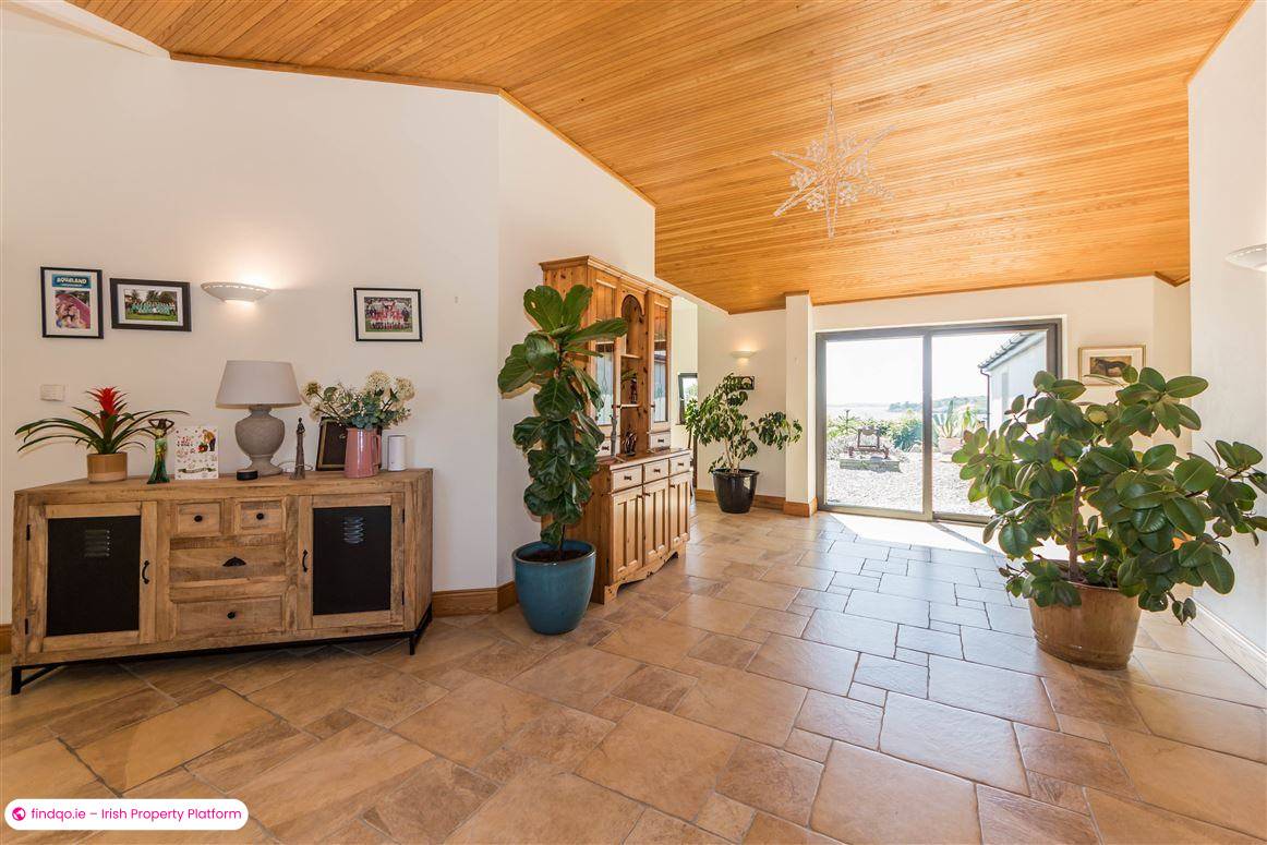 Detached house for Sale in Ballydehob, Cork