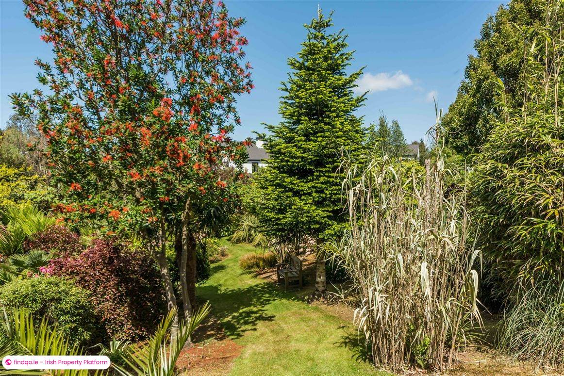 Detached house for Sale in Ballydehob, Cork