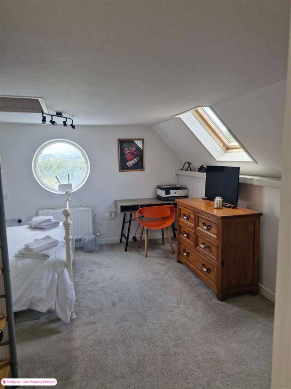 Detached house for Sale in Ballydehob, Cork