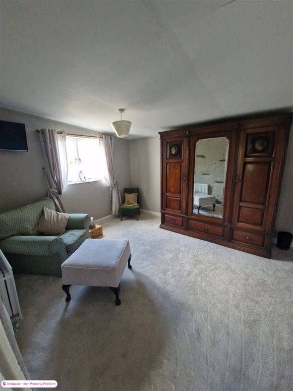 Detached house for Sale in Ballydehob, Cork