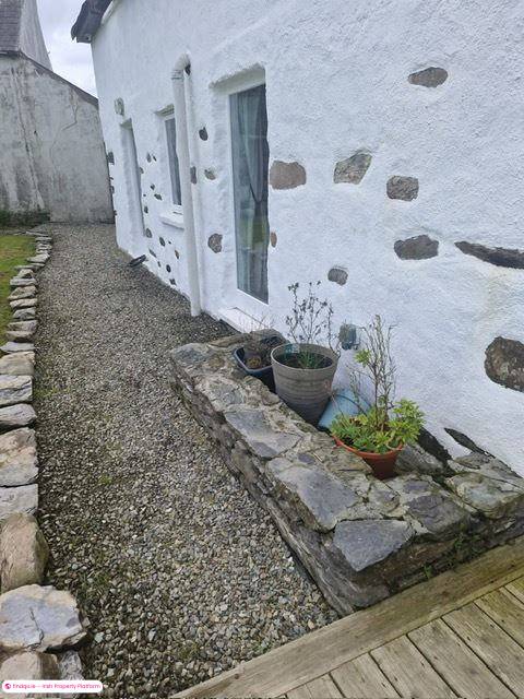 Detached house for Sale in Ballydehob, Cork
