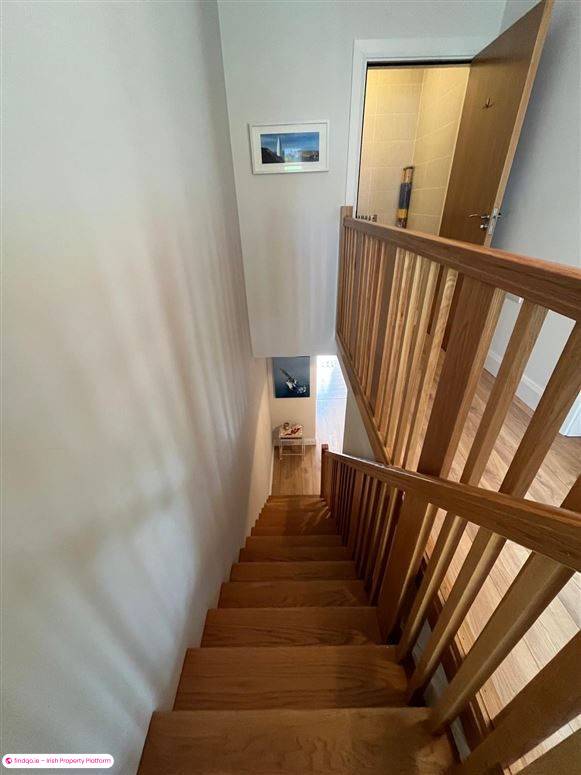 Semi-detached house for Sale in Schull, Cork