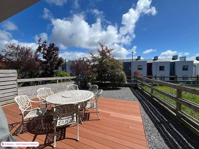 Semi-detached house for Sale in Schull, Cork
