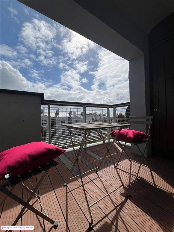 Semi-detached house for Sale in Schull, Cork