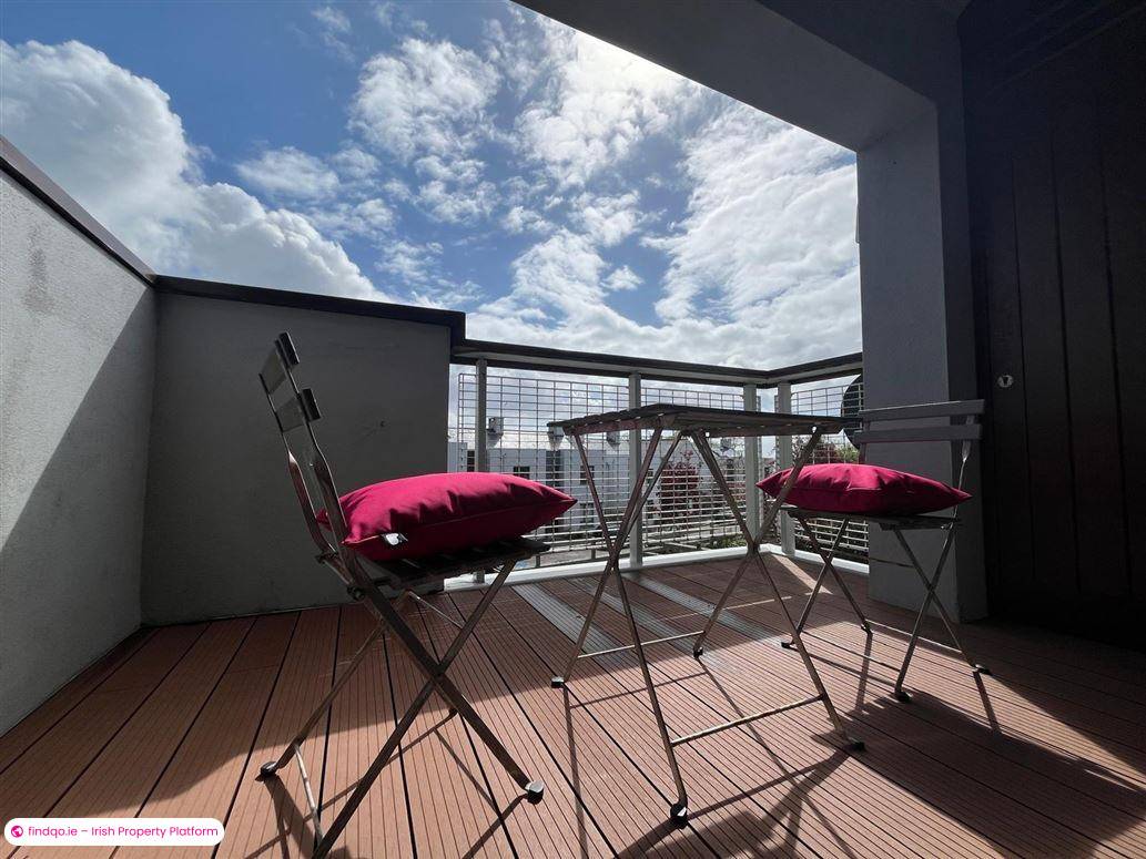 Semi-detached house for Sale in Schull, Cork