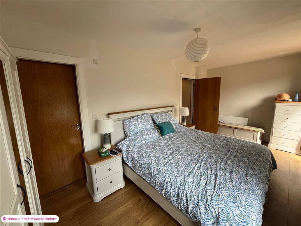 Semi-detached house for Sale in Schull, Cork