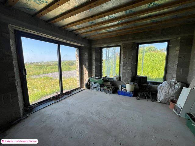 Detached house for Sale in Toormore, Cork