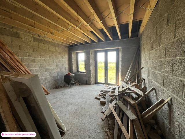 Detached house for Sale in Toormore, Cork