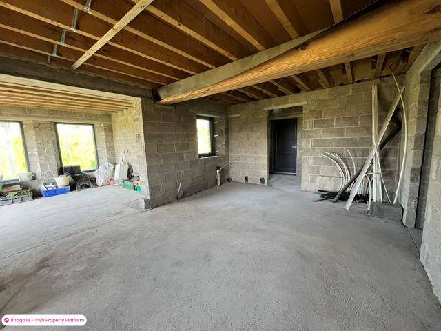 Detached house for Sale in Toormore, Cork
