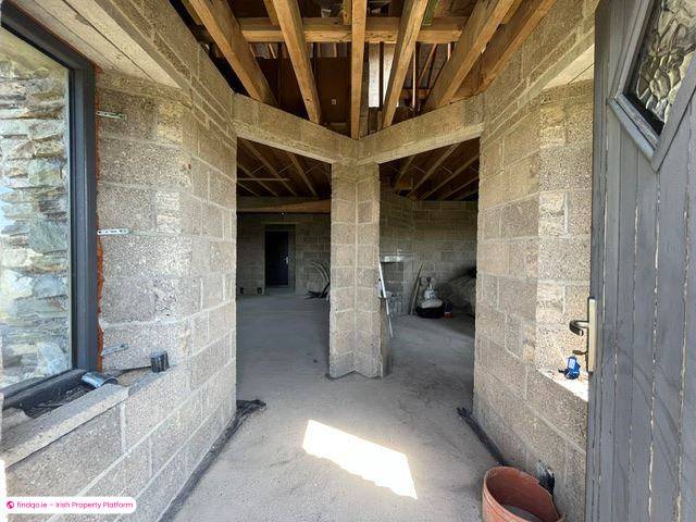 Detached house for Sale in Toormore, Cork