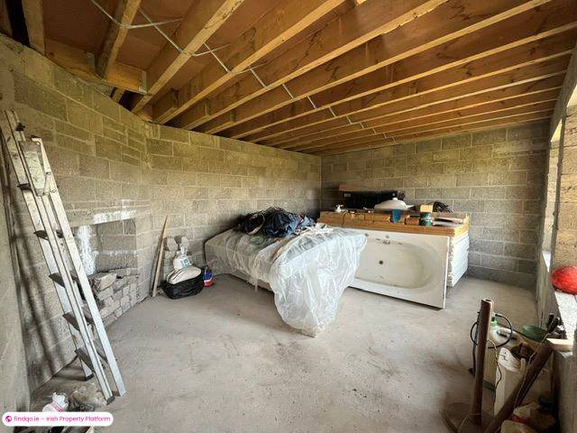 Detached house for Sale in Toormore, Cork