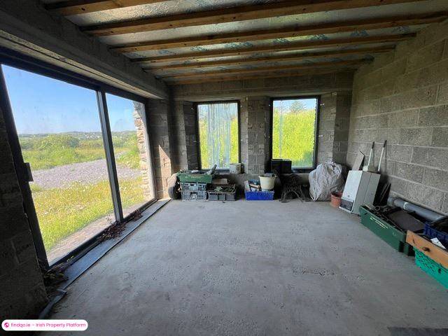 Detached house for Sale in Toormore, Cork
