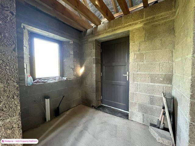 Detached house for Sale in Toormore, Cork