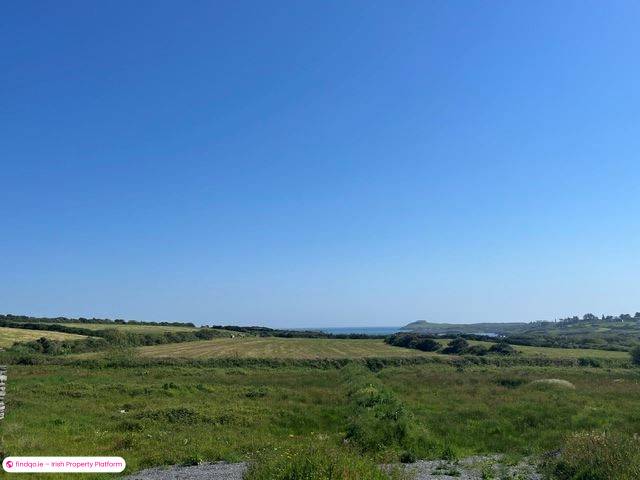 Detached house for Sale in Toormore, Cork