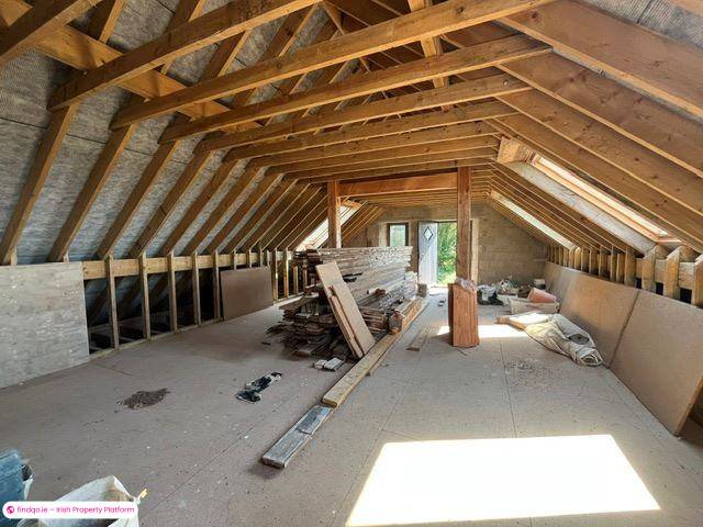 Detached house for Sale in Toormore, Cork