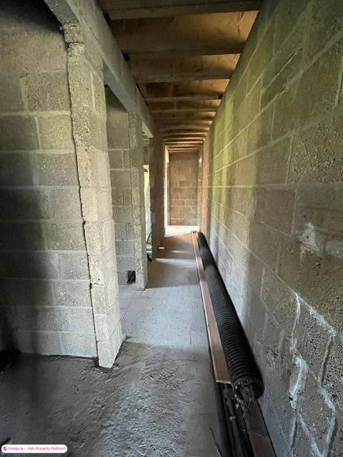 Detached house for Sale in Toormore, Cork