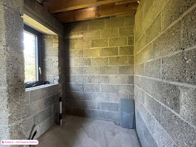 Detached house for Sale in Toormore, Cork